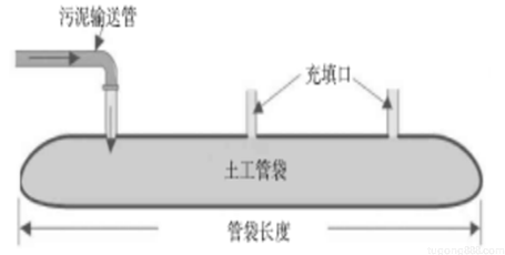 国产一级a毛一级a看免费视频,精品人妻少妇嫩草AV无码专区,黄页网址大全免费网站,男女无遮挡XX00动态图120秒,未满十八18禁止免费无码网站,国产A级毛片久久久久久精品,婷婷综合内射AV在线影院,国产又猛又黄又爽,国产A级毛片久久久久久精品