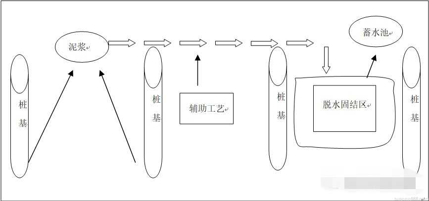 微信图片_20200727110253_conew1.jpg