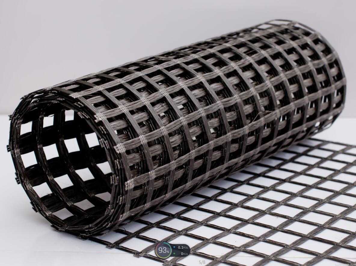 Basalt Geogrid 6.jpg