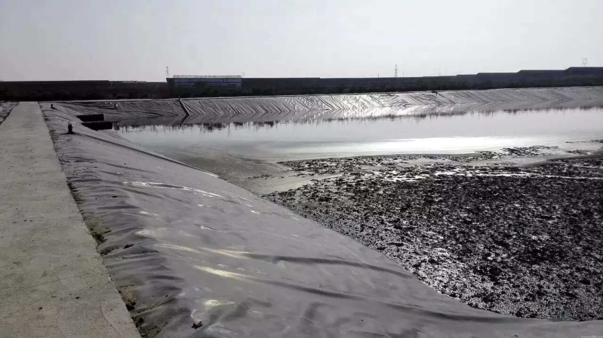 geomembrane for seepage prevention project (2).jpg